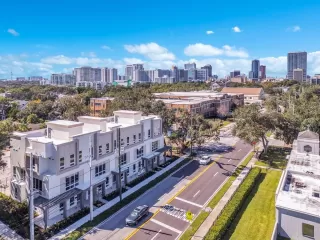 Primary Photo for MLS#: O6358964