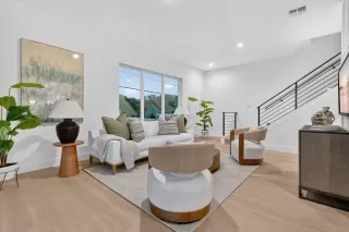 Photo #2: O6358964 Listing 