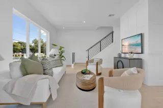 Photo #3: O6358964 Listing 