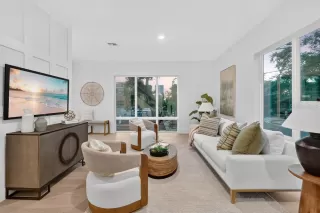 Photo #4: O6358964 Listing 