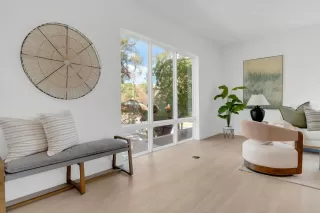 Photo #5: O6358964 Listing 