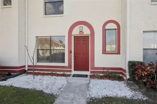 Photo #1: O6358967 Listing 