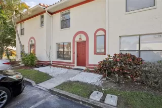 Photo #2: O6358967 Listing 