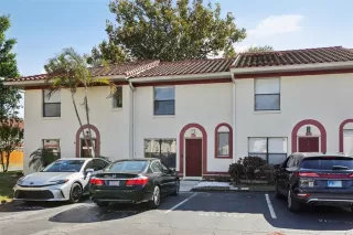 Photo #3: O6358967 Listing 