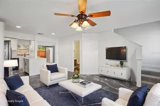 Photo #4: O6358967 Listing 