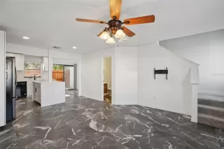 Photo #5: O6358967 Listing 