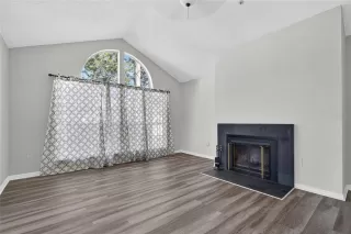 Photo #6: O6358989 Listing 