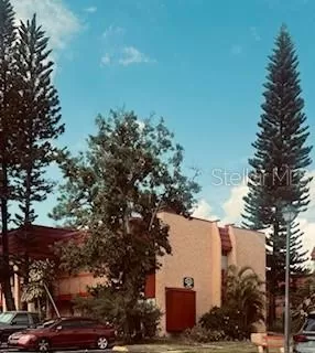 Primary Photo for MLS#: O6358997