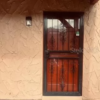 Photo #1: O6358997 Listing 