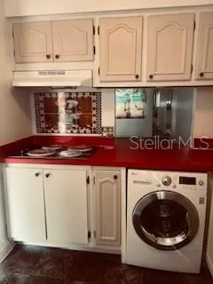 Photo #2: O6358997 Listing 