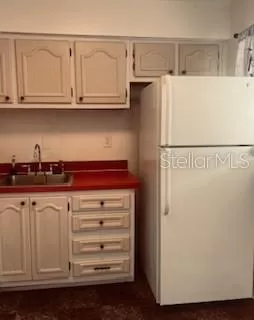 Photo #3: O6358997 Listing 