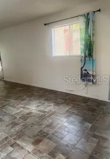 Photo #4: O6358997 Listing 