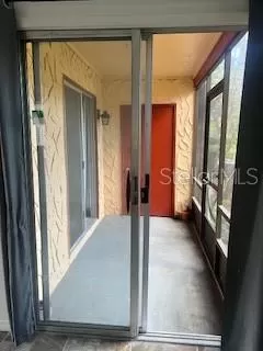 Photo #6: O6358997 Listing 