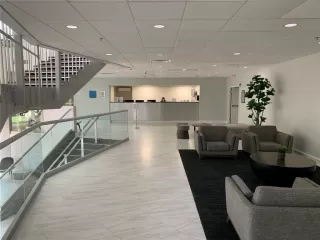 Photo #4: O6359009 Listing