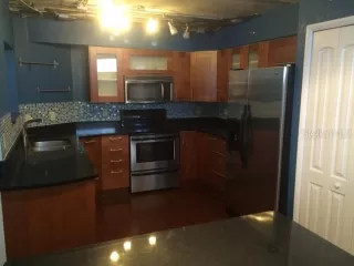 Photo #6: O6359009 Listing