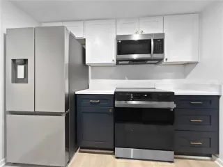 Photo #1: O6359090 Listing 