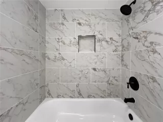 Photo #2: O6359090 Listing 