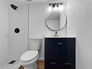 Photo #3: O6359090 Listing 