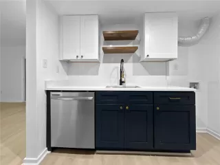 Photo #5: O6359090 Listing 