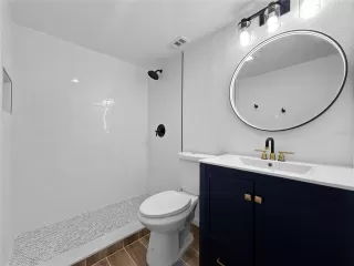 Photo #6: O6359090 Listing 