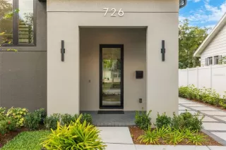 Photo #1: O6359208 Listing 