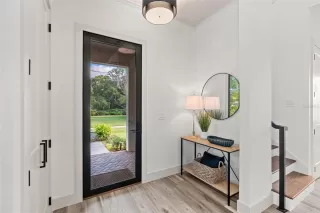 Photo #2: O6359208 Listing 