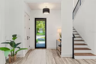 Photo #3: O6359208 Listing 