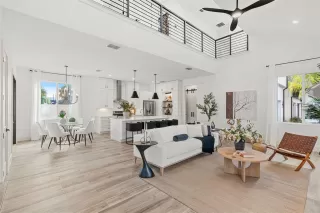 Photo #5: O6359208 Listing 