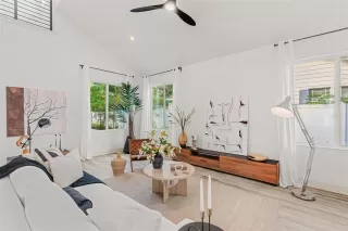 Photo #6: O6359208 Listing 