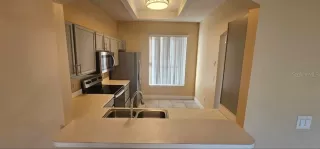 Photo #3: O6359278 Listing 