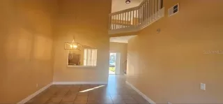 Photo #4: O6359278 Listing 