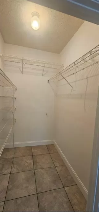 Photo #5: O6359278 Listing 