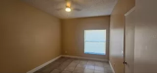 Photo #6: O6359278 Listing 