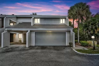 Primary Photo for MLS#: O6359292