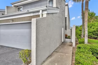 Photo #2: O6359292 Listing 