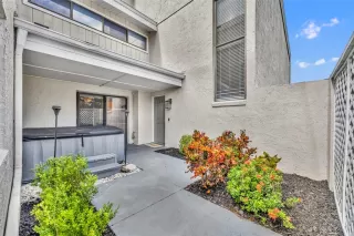 Photo #3: O6359292 Listing 