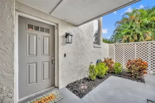 Photo #4: O6359292 Listing 