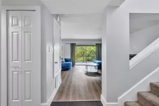 Photo #5: O6359292 Listing 