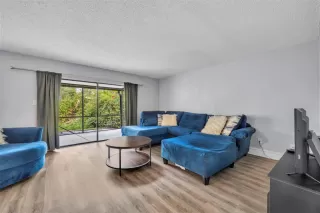 Photo #6: O6359292 Listing 