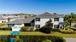 Photo #1: O6359299 Listing 