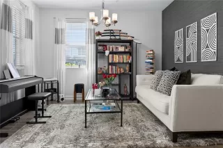 Photo #2: O6359299 Listing 