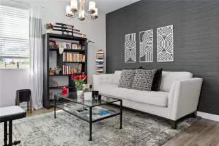 Photo #3: O6359299 Listing 