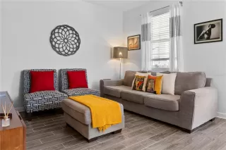 Photo #6: O6359299 Listing 