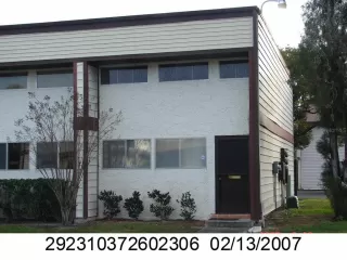 Primary Photo for MLS#: O6359323