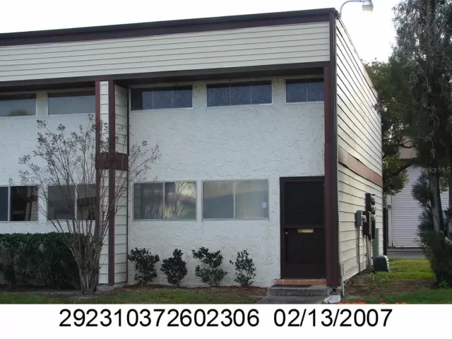 MLS: O6359323 Condo For Sale