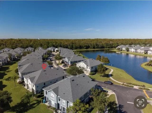 MLS: O6359411 Condo For Sale