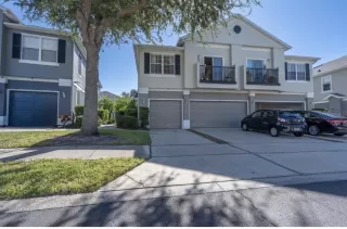 Photo #1: O6359411 Listing 