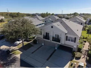 Photo #2: O6359411 Listing 