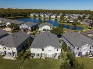 Photo #3: O6359411 Listing 