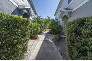 Photo #4: O6359411 Listing 